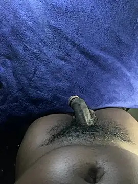 Curvy conda online show from 23, 1, 2025