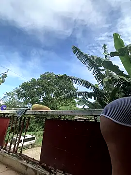 sweetieme online show from 19, 9, 2025