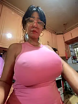 sweetieme online show from 21, 9, 2025