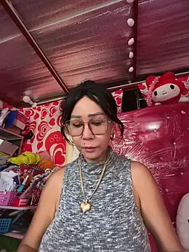 sweetieme online show from 26, 5, 2026