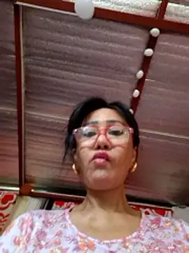 sweetieme online show from 17, 1, 2026