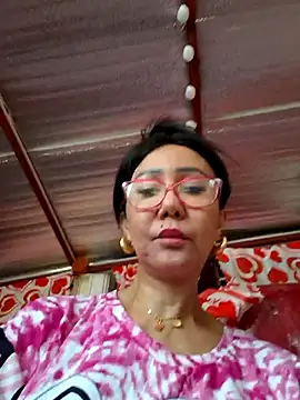 sweetieme online show from 5, 2, 2026