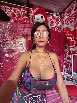 sweetieme online show from 28, 5, 2026