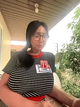 sweetieme online show from 14, 11, 2025