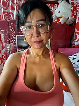 sweetieme online show from 7, 2, 2026