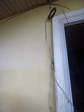 sweetieme online show from 14, 9, 2025