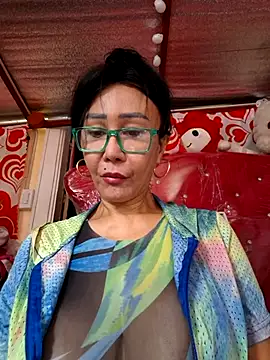 sweetieme online show from 6, 1, 2026