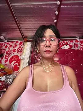 Snapshot of sweetieme chatting on 6, 6, 2026 sweetieme online show from 6, 6, 2026