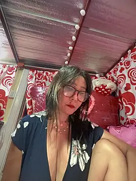 sweetieme online show from 20, 2, 2026