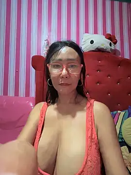 sweetieme online show from 19, 12, 2025