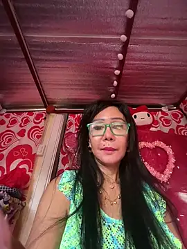 sweetieme online show from 13, 3, 2026