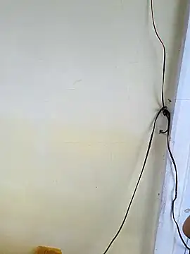 sweetieme online show from 16, 1, 2026