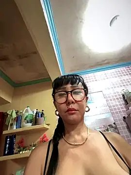 sweetieme online show from 9, 9, 2025