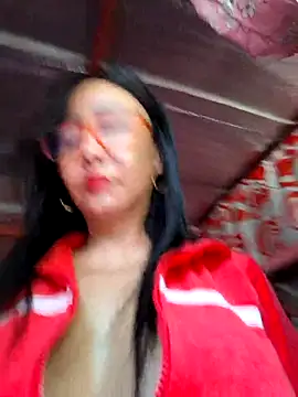 sweetieme online show from 13, 11, 2025