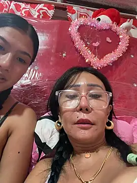 sweetieme online show from 19, 5, 2026