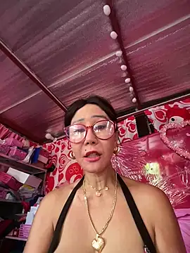 sweetieme online show from 16, 5, 2026