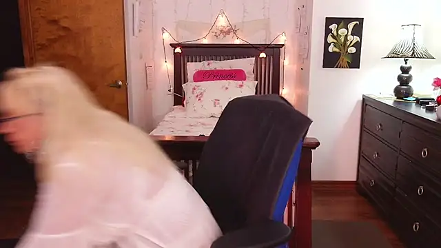 SASSYTHANG online show from 22, 3, 2026