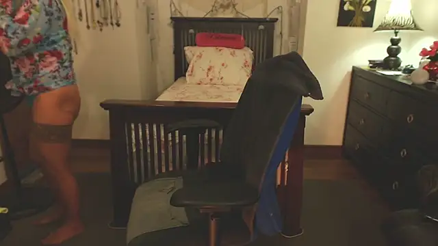 SASSYTHANG online show from 27, 1, 2025