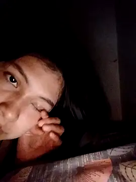 evolet01 online show from 28, 2, 2025