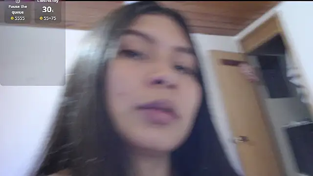 evolet01 online show from 15, 10, 2025