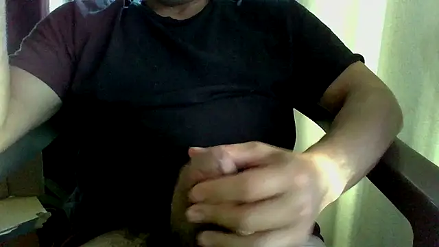 loozamangos online show from 7, 11, 2025