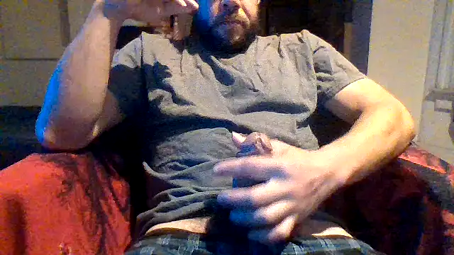 loozamangos online show from 10, 1, 2026