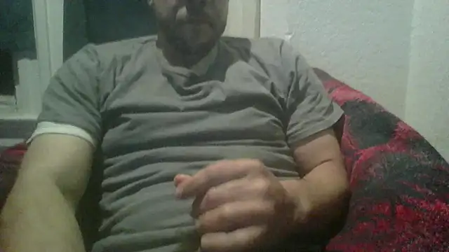 loozamangos online show from 29, 11, 2025