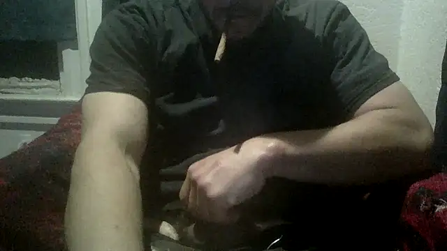 loozamangos online show from 27, 11, 2025