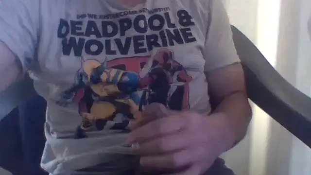 loozamangos online show from 15, 1, 2026