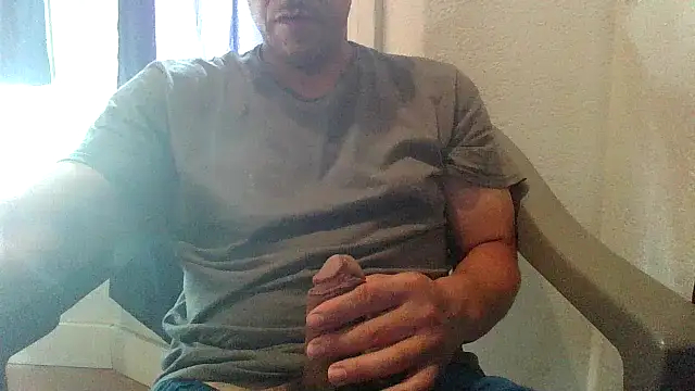 loozamangos online show from 27, 9, 2025