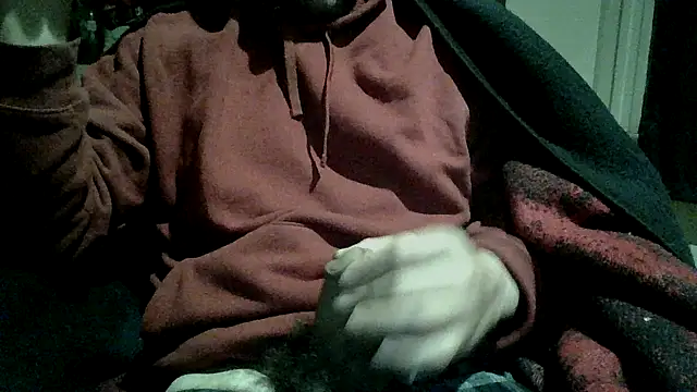 loozamangos online show from 21, 12, 2025