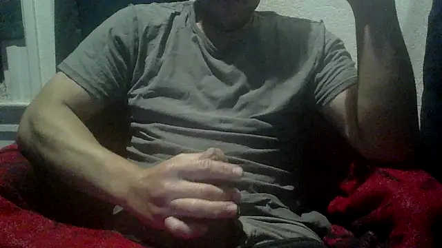 loozamangos online show from 20, 11, 2025