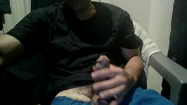 loozamangos online show from 24, 9, 2025