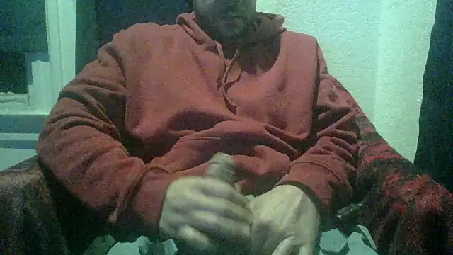 loozamangos online show from 2, 12, 2025