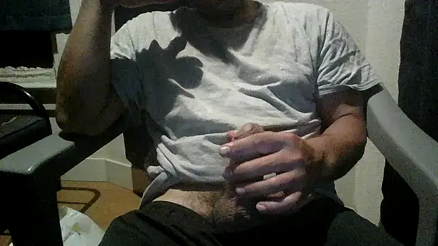 loozamangos online show from 9, 9, 2025