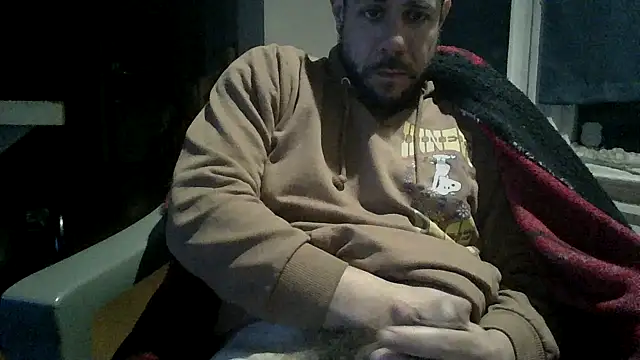 loozamangos online show from 19, 12, 2025