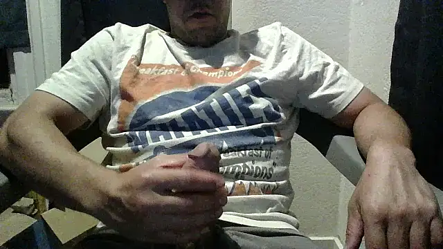 loozamangos online show from 11, 11, 2025