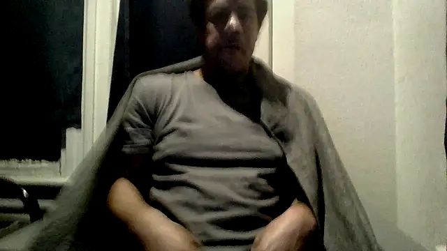 loozamangos online show from 3, 10, 2025