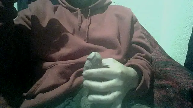 loozamangos online show from 30, 11, 2025