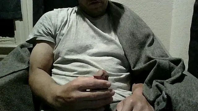 loozamangos online show from 7, 11, 2025