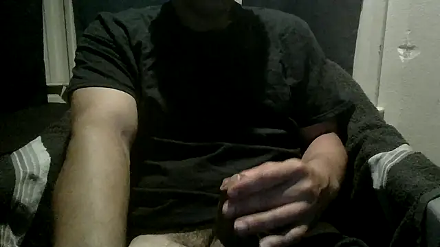 loozamangos online show from 17, 9, 2025