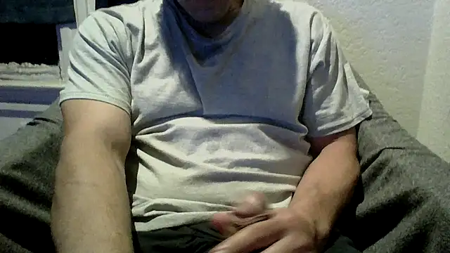 loozamangos online show from 9, 11, 2025