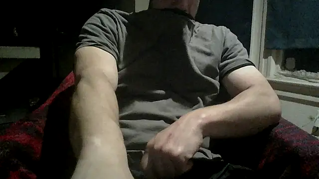 loozamangos online show from 16, 12, 2025