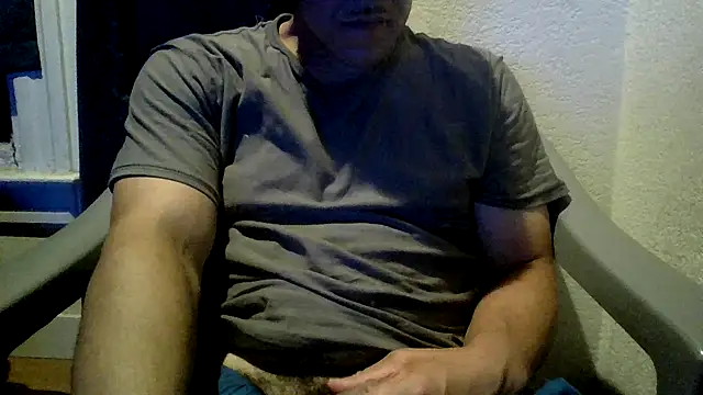 loozamangos online show from 28, 9, 2025