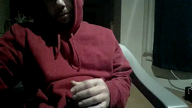 loozamangos online show from 20, 12, 2025