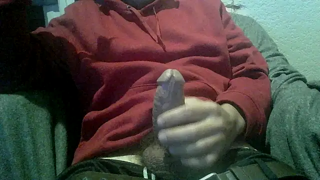 loozamangos online show from 28, 11, 2025