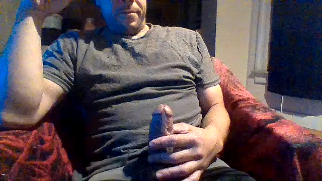 loozamangos online show from 15, 1, 2026