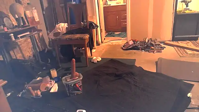 sissyvee online show from 30, 3, 2026