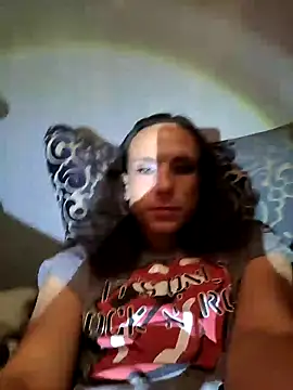 sissyvee online show from 11, 3, 2025