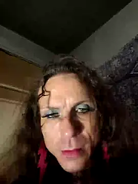 sissyvee online show from 17, 2, 2025